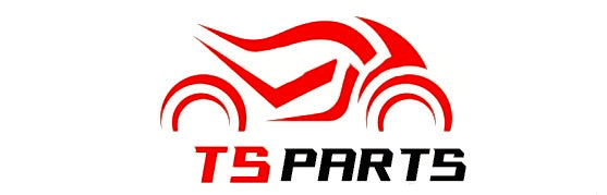 TSparts