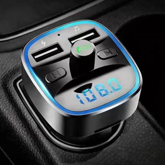 Professionele studio belichting